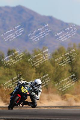 media/Dec-01-2024-TrackXperience (Sun) [[fa1e166fcf]]/Level 3/Session 4 (Turn 7)/
